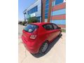 Sahibinden Hyundai i30 1.6 CRDi Mode 2009 Model