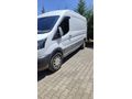 Sahibinden Ford Transit 350 L 2019 Model