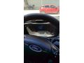 Sahibinden Ford Transit 350 L 2019 Model