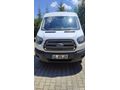 Sahibinden Ford Transit 350 L 2019 Model