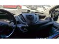 Sahibinden Ford Transit 350 L 2019 Model