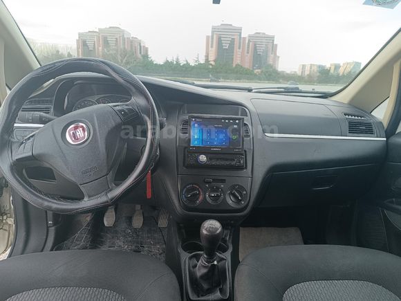 AVUKAT ' TAN TEMİZ SERVİS BAKIMLI
