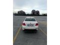 AVUKAT ' TAN TEMİZ SERVİS BAKIMLI