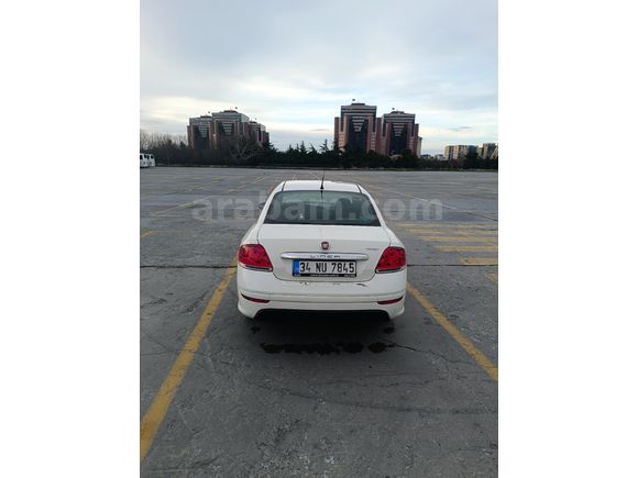 AVUKAT ' TAN TEMİZ SERVİS BAKIMLI