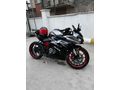 Sahibinden CFmoto 250SR 