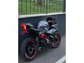 Sahibinden CFmoto 250SR 