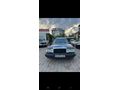 mercedes ok gibi otomtik 260 e