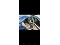 mercedes ok gibi otomtik 260 e