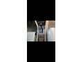 mercedes ok gibi otomtik 260 e