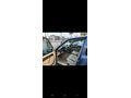 mercedes ok gibi otomtik 260 e
