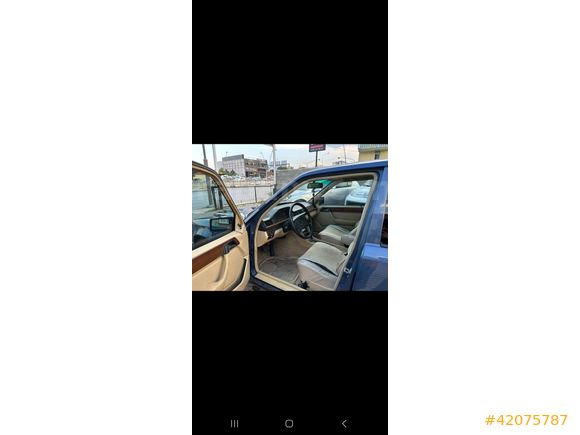 mercedes ok gibi otomtik 260 e