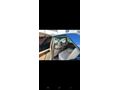 mercedes ok gibi otomtik 260 e