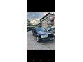 mercedes ok gibi otomtik 260 e
