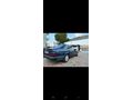 mercedes ok gibi otomtik 260 e