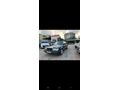 mercedes ok gibi otomtik 260 e