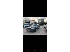 mercedes ok gibi otomtik 260 e