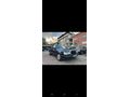 mercedes ok gibi otomtik 260 e