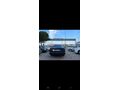 mercedes ok gibi otomtik 260 e