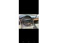 mercedes ok gibi otomtik 260 e