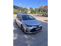 Sahibinden Toyota Corolla 1.6 Vision 2020 Model