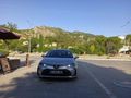 Sahibinden Toyota Corolla 1.6 Vision 2020 Model