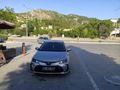 Sahibinden Toyota Corolla 1.6 Vision 2020 Model