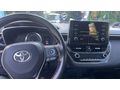 Sahibinden Toyota Corolla 1.6 Vision 2020 Model