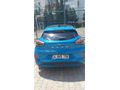 Sahibinden Ford Puma- E Premium 2025 Model İstanbul