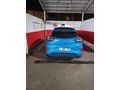 Sahibinden Ford Puma- E Premium 2025 Model İstanbul