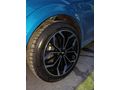 Sahibinden Ford Puma- E Premium 2025 Model İstanbul