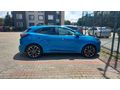 Sahibinden Ford Puma- E Premium 2025 Model İstanbul
