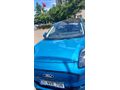 Sahibinden Ford Puma- E Premium 2025 Model İstanbul