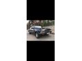 KLASIK SEVENLERE 87 MODEL OTOMOTIK OK GIBI