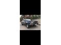 KLASIK SEVENLERE 87 MODEL OTOMOTIK OK GIBI