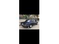 KLASIK SEVENLERE 87 MODEL OTOMOTIK OK GIBI
