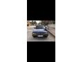 KLASIK SEVENLERE 87 MODEL OTOMOTIK OK GIBI