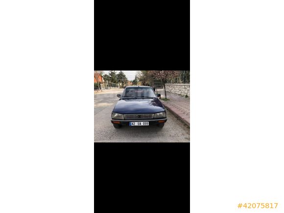 KLASIK SEVENLERE 87 MODEL OTOMOTIK OK GIBI