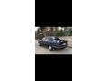 KLASIK SEVENLERE 87 MODEL OTOMOTIK OK GIBI