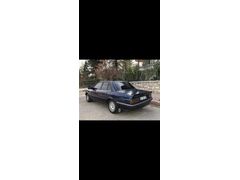 KLASIK SEVENLERE 87 MODEL OTOMOTIK OK GIBI