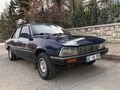 KLASIK SEVENLERE 87 MODEL OTOMOTIK OK GIBI