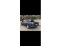 KLASIK SEVENLERE 87 MODEL OTOMOTIK OK GIBI