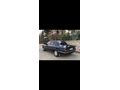 KLASIK SEVENLERE 87 MODEL OTOMOTIK OK GIBI