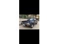 KLASIK SEVENLERE 87 MODEL OTOMOTIK OK GIBI