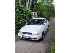 Sahibinden Volkswagen Polo  Comfortline Classic