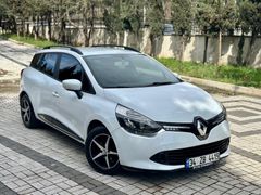 Sahibinden Renault Clio 1.5 dCi SportTourer Joy 2013 Model 
