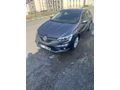 Sahibinden Renault Megane 1.6 Joy 2018 Model 