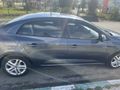 Sahibinden Renault Megane 1.6 Joy 2018 Model 