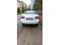 Sahibinden Renault Fluence 1.5 dCi Joy 2012 Model 