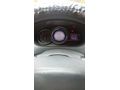 Sahibinden Renault Fluence 1.5 dCi Joy 2012 Model 