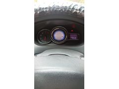 Sahibinden Renault Fluence 1.5 dCi Joy 2012 Model 
